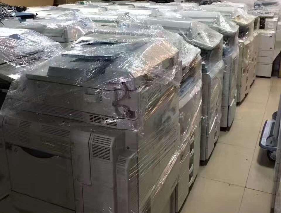 深圳打印機(jī)、復(fù)印機(jī)出租，彩機(jī)、黑白、A3、A4