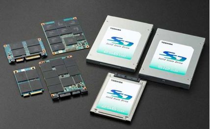 深圳固態(tài)硬盤(pán)、U盤(pán)、SD卡、CF卡、TF卡數(shù)據(jù)恢復(fù)