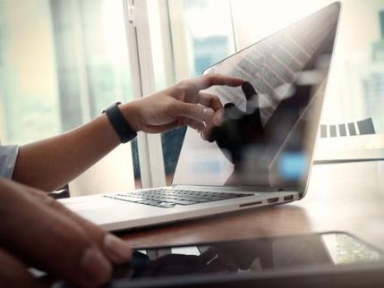 深圳專(zhuān)業(yè)IT規(guī)劃、IT顧問(wèn)、咨詢(xún)服務(wù)