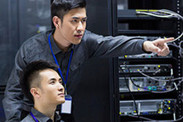 6a17c9f4d40b1fc914eec1792e739d89.jpg 6a17c9f4d40b1fc914eec1792e739d89.jpg